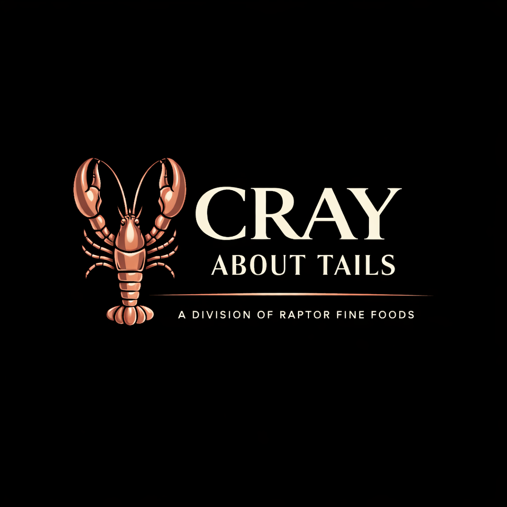 8D3001D0-FCF0-4661-AE12-04044F501638